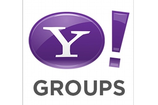Yahoo Groups va fi închis la jumătatea lunii decembrie, după 20 de ani de la lansare

