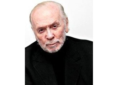 Textierul şi jurnalistul Herbert Kretzmer, cunoscut pentru adaptarea în limba engleză a musicalului „Les Misérables” şi colaborator al lui Aznavour, a murit