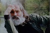 Colecţia vizuală a artistului Ioan Matei Agapi, salvată de la distrugere. MNAC va găzdui o expoziţie care surprinde peste 40 de ani de istorie în fotografii