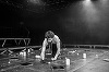 Spectacolul „Paracliserul”, după Marin Sorescu, premieră la Teatrul Odeon