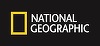 Biblioteca video National Geographic, disponibilă în aplicaţia Focus Sat