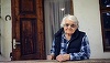 Artista Valentina Rusu Ciobanu, sărbătorită la împlinirea vârstei de 100 de ani printr-o expoziţie la Arbor.art.room