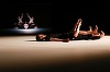 „Kultur made in AT” - Ziua Naţională a Austriei, marcată prin evenimente online: Muzică, expoziţii, film queer şi dans contemporan