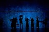Premiera spectacolului „Antigona” al Teatrului „Bulandra”, weekendul acesta la Constanţa

