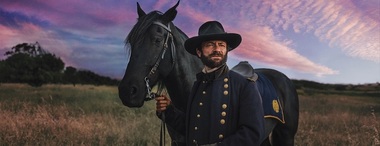 Miniseria „Grant”, produsă de Leonardo DiCaprio, difuzată în premieră de postul History - VIDEO