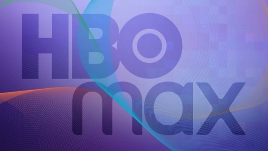 Serviciul de streaming HBO Max are mai mult de 28 de milioane de abonaţi după cinci luni de la lansare
