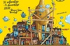 Festivalul SoNoRo 2020, la Braşov, Sibiu şi Bucureşti
