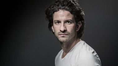 „Héritage”, de Miguel Bonnefoy, premiul Goncourt - Alegerea României pe 2020