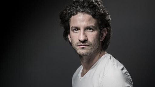 „Héritage”, de Miguel Bonnefoy, premiul Goncourt - Alegerea României pe 2020