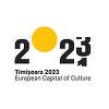 Timişoara va fi Capitală Europeană a Culturii în 2023