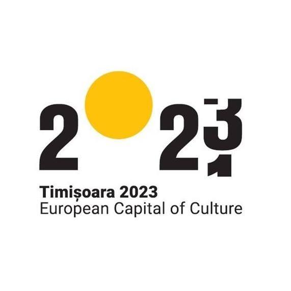 Timişoara va fi Capitală Europeană a Culturii în 2023
