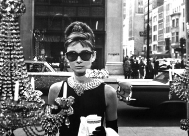 Drepturile asupra „Breakfast at Tiffany's”, subiectul unui proces intentat companiei Paramount Pictures