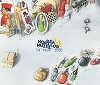 Evenimentul Noaptea Muzeelor ar putea fi interzis de autorităţi - Filme documentare de scurtmetraj despre feţele nevăzute şi poveştile neştiute a 10 muzee din Bucureşti şi Ilfov