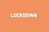 „Lockdown”, ales de Collins Dictionary cuvântul anului 2020 
