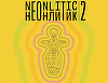 „NeoNlitic 2.0”, reinterpretarea esteticii culturilor Cucuteni şi Hamangia în viziune contemporană, în noiembrie la Muzeul Naţional de Istorie a României