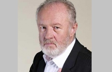 Actorul Vladimir Găitan a murit la vârsta 73 de ani