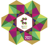 Cea de-a patra ediţie a festivalului de arte performative Caleido, amânată pentru 2021