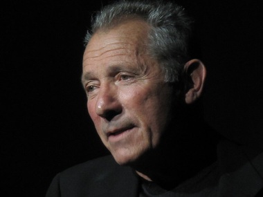 Dramaturgul american Israel Horovitz a murit la vârsta de 81 de ani
