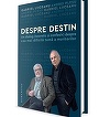 Un volum despre cea mai dificilă temă a muritorilor, de Andrei Pleşu şi Gabriel Liiceanu, în librării
