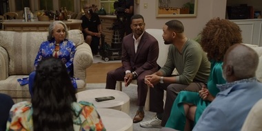 Will Smith a anunţat data premierei şi trailerul pentru "Fresh Prince of Bel-Air Reunion" pe HBO Max - VIDEO