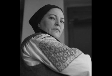 Colegi de scenă, oameni de televiziune şi politicieni i-au adus omagii marii actriţe Draga Olteanu Matei: "Era doar bucurie!", "Lasă în urmă o creaţie impresionantă!"