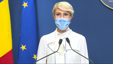 Schemă de ajutor de stat în valoare de 100 de milioane de euro pentru sectorul cultural românesc