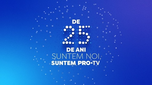 „Vocea României”, „Moromeţii 2” şi primul documentar despre Simona Halep, în programul special aniversar al Pro TV