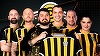 Cele mai bune momente de stand-up din al patrulea sezon „Comedy Club”, în finalul seriei