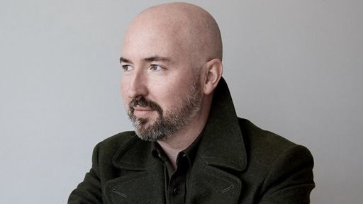 „Shuggie Bain”, romanul de debut al lui Douglas Stuart, este câştigătorul Booker Prize 2020