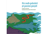 Volumul „Pe sub păsări şi peste peşti”, scris de mai mult de 40 de copii, lansat online şi distribuit gratuit în şcolile din Delta Dunării