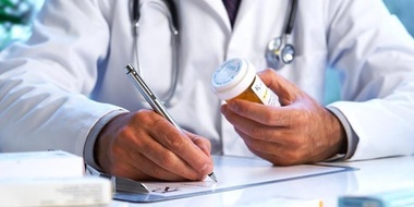 OMS: Rezistenţa antimicrobiană, la fel de periculoasă ca o pandemie