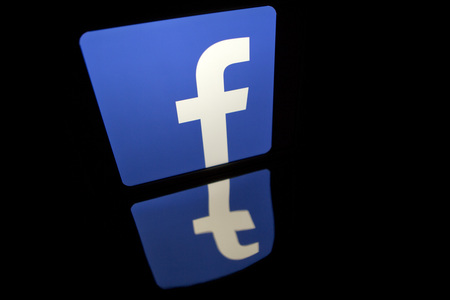 Facebook, criticată pentru că găzduieşte conturi ale unei reţele neo-naziste

