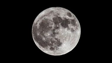 China plănuieşte să lanseze săptămâna viitoare o misiune spre Lună

