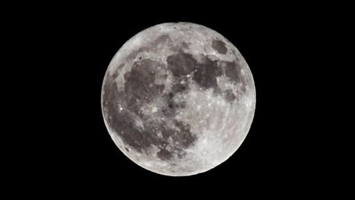 China plănuieşte să lanseze săptămâna viitoare o misiune spre Lună

