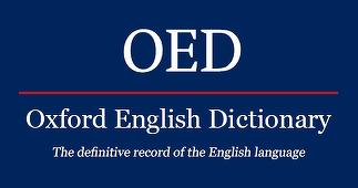 Oxford English Dictionary a ales mai multe cuvinte care să descrie „un an fără precedent”

