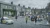 Lucrări de artă pentru a marca 60 de ani de la debutul serialului britanic „Coronation Street”


