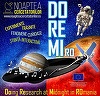 Noaptea Cercetătorilor la "Antipa", ediţie specială online