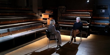 Programe TVR 2 şi TVR 3 de 1 Decembrie - Slujbe Te Deum de la Alba Iulia şi Blaj, film de Sergiu Nicolaescu, concert Fuego, conversaţii cu Andrei Pleşu, Marcel Iureş şi Constantin Codrescu