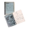 Manuscrisul "Amurgul gândurilor" de Emil Cioran, adjudecat la 19.000 de euro - FOTO
