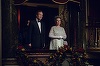 Guvernul britanic va solicita companiei Netflix să avertizeze publicul că serialul "The Crown" este o ficţiune - VIDEO
