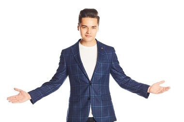 Prima TV împlineşte 23 de ani. „Selly Show”, între producţiile noi din grilă