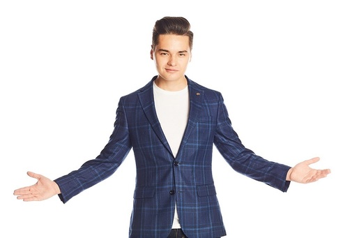 Prima TV împlineşte 23 de ani. „Selly Show”, între producţiile noi din grilă