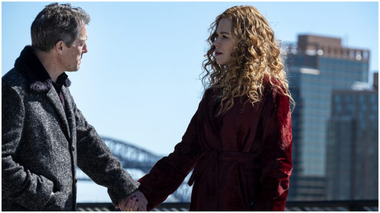 „The Undoing”, debut britanic mai bun decât „Game of Thrones” 
