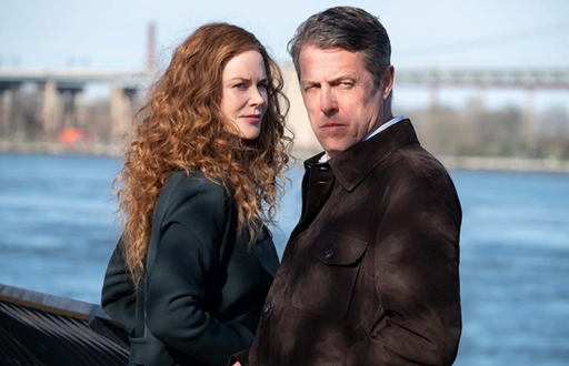 Ultimul episod din „The Undoing”, cea mai mare audienţă pentru HBO de la finalul „Big Little Lies”

