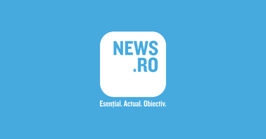 Agenţia de presă News.ro a încasat 9.600 de euro în primele patru luni din campania de informare a Guvernului privind pandemia

