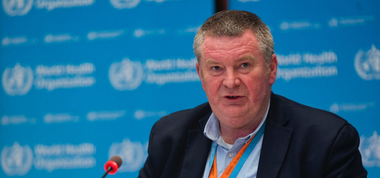 Expert OMS: Vaccinurile anti-Covid nu vor stopa pe termen scurt creşterea infectărilor 