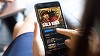 Discovery+, serviciu de streaming cu abonament al emisiunilor inspirate din realitate, lansat în ianuarie 2021