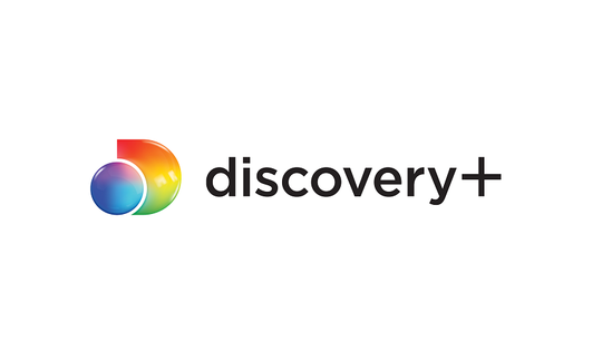 Discovery +, il servizio di streaming in abbonamento …