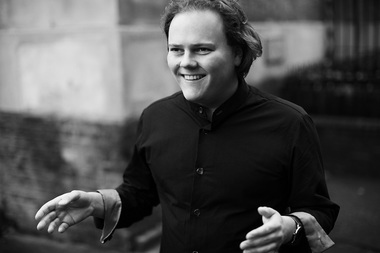 Premieră Beethoven, într-un concert live la Filarmonica „George Enescu”
