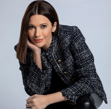 Ştirile „Focus” de la Prima TV, într-o nouă formulă şi un nou studio din 7 decembrie